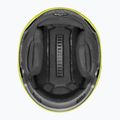 Children's ski helmet UVEX Minimo electrum matt 5