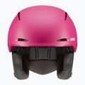 Children's ski helmet UVEX Minimo juicy matt 2