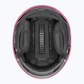 Children's ski helmet UVEX Minimo juicy matt 5