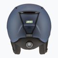Ski helmet UVEX Monte LT dusk blue matt 3
