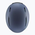 Ski helmet UVEX Monte LT dusk blue matt 4