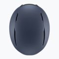 Ski helmet UVEX Monte LT MIPS dusk blue matt 4