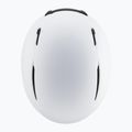 Ski helmet UVEX Monte LT MIPS white matt 4