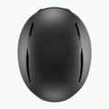 Ski helmet UVEX Monte LT MIPS black matte 4