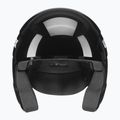 Children's ski helmet UVEX Race Up black 2