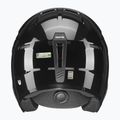 Children's ski helmet UVEX Race Up black 3