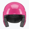 Children's ski helmet UVEX Race Up pink 2