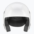 Children's ski helmet UVEX Race Up white 2