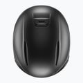 Ski helmet UVEX Horizon V Mag MIPS black matte 4