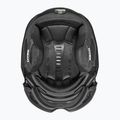 Ski helmet UVEX Horizon V Mag MIPS black matte 5