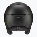Ski helmet UVEX Horizon CV MIPS black matte 3