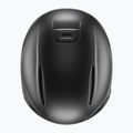 Ski helmet UVEX Horizon CV MIPS black matte 4