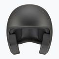 Ski helmet UVEX Ultimate Race 4 Pro carbon 2