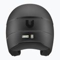 Ski helmet UVEX Ultimate Race 4 Pro carbon 3