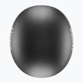 Ski helmet UVEX Ultimate Race 4 Pro carbon 4