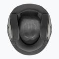 Ski helmet UVEX Ultimate Race 4 Pro carbon 5