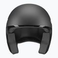 Ski helmet UVEX Race 4 black matte 2