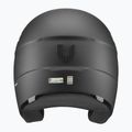 Ski helmet UVEX Race 4 black matte 3