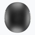 Ski helmet UVEX Race 4 black matte 4