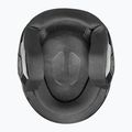 Ski helmet UVEX Race 4 black matte 5