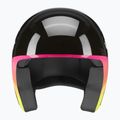 Ski helmet UVEX Race 4 black 2