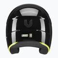 Ski helmet UVEX Race 4 black 3