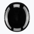 Ski helmet UVEX Race 4 black 4