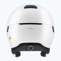 Ski helmet UVEX Horizon CV MIPS white matt 3