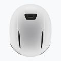 Ski helmet UVEX Horizon CV MIPS white matt 4