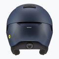 Ski helmet UVEX Horizon CV MIPS dusk blue matt 3