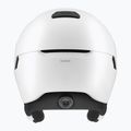Ski helmet UVEX Horizon CV white matt 3
