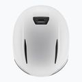 Ski helmet UVEX Horizon CV white matt 4