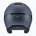 Ski helmet UVEX Horizon CV dusk blue matt 3
