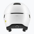 Ski helmet UVEX Horizon V Mag MIPS white matt 3
