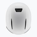 Ski helmet UVEX Horizon V Mag MIPS white matt 4