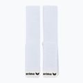 Socks holders ERIMA Sock Holders 2 pcs. white
