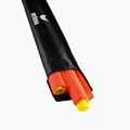 ERIMA Referee Flags 2 pcs. yellow/red 2