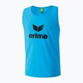 ERIMA Training Bib curcao football marker