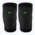ERIMA Knee Pads black/green