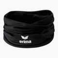 Snood ERIMA Neck Warmers black warmers