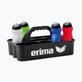 ERIMA Bottle Carrier black 2