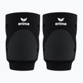 ERIMA Volleyball Knee Pads black