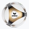 ERIMA Hybrid Match football black/gold size 5