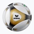 ERIMA Hybrid Match football black/gold size 5 4