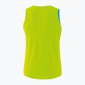 ERIMA Reversible Training Bib curcao/fluo yellow football marker 3