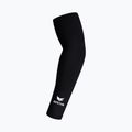 ERIMA thermoactive arm sleeve