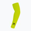 ERIMA thermoactive arm sleeve