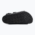 Children's sandals BIRKENSTOCK Milano Essentials EVA Narrow black 4