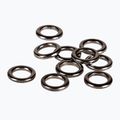 MADCAT Solid Rings 20 pcs.