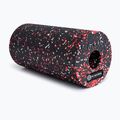 Massage roller BLACKROLL FC Bayern München Standard Limited black/white/red